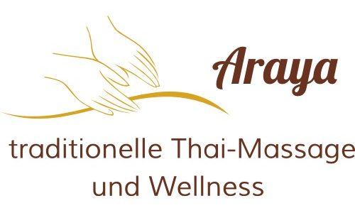 Araya traditionelle Thai-Massage und Wellness Mölln